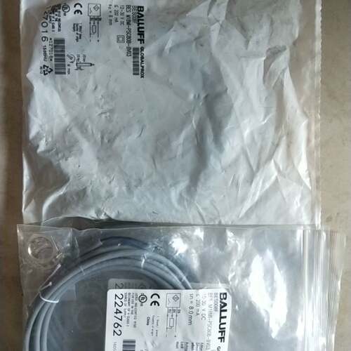 可维修巴鲁夫 BES008F BES M18MI-PSC80B-BV03 议价