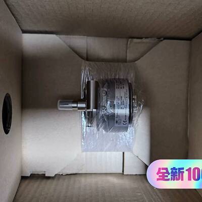 可议价sew编码器ES7R/EV7R OG73RN 1024原