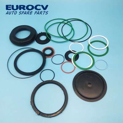 MANE 81.46200.6430 Repair Kit 方向机修理包