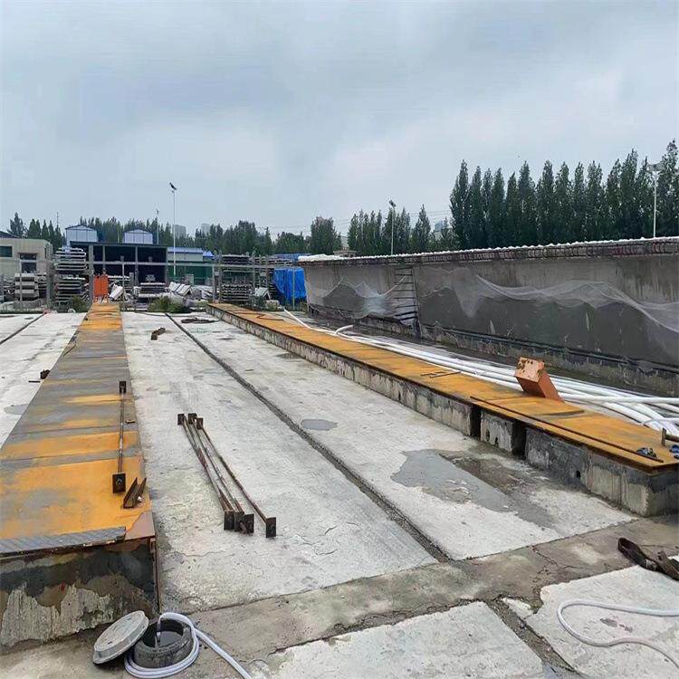 箱梁智能喷淋养护机混凝土桥梁自动喷淋设备夏季喷水养生系统