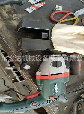 气动WFP液压WFH数控WFS法兰面范围1150-3000mm各类型号齐全