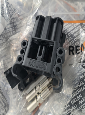 ONOSOKKI小野 音频分析仪 VC-2200