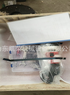 PD-1066范围914-1066mm 手持式倒角机便携式平板 金属板材磨边机