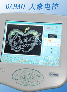 【厂家直销】销售大豪366 528DAHAO电脑电路板主板报警板控制板