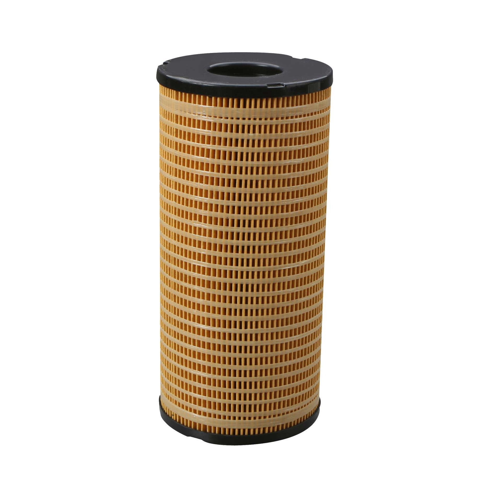 CH10930柴滤    CH11011   FF5714   P502478