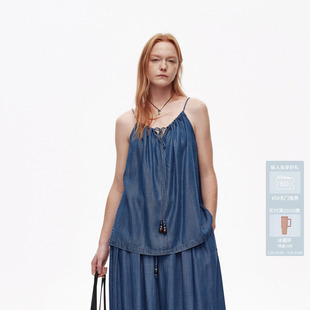 设计师款 短单衣AL30801618