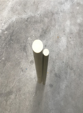 江浙沪PEI2300 PEI加玻纤 ULTEM2300 PEI墨绿色 PEI黄色  PEI