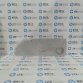 TOOL校准块V15A2.A原装