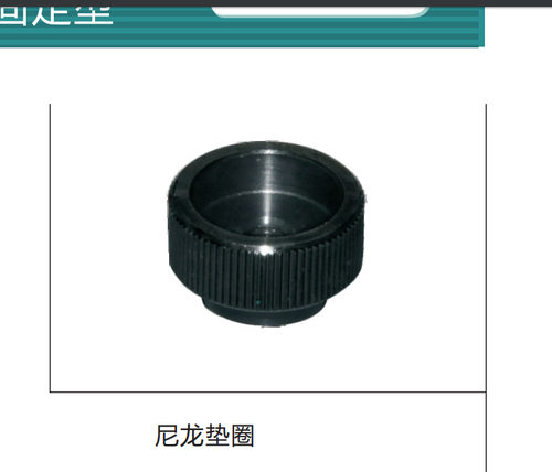 HAW96-M4-D13HAW97-M6-D24