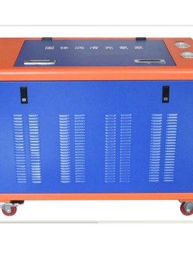 固体润滑充氧泵 型号:LZ811-BYG20A 库号：M69678