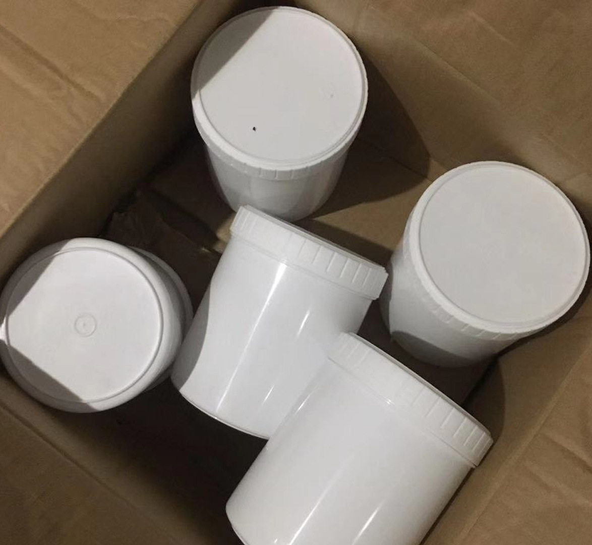 脱金粉电子垃圾提金专用 电路板脱金 量大批发厂家发货