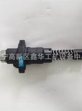 发动机配件单体泵总成21079032 0414693006 02113696