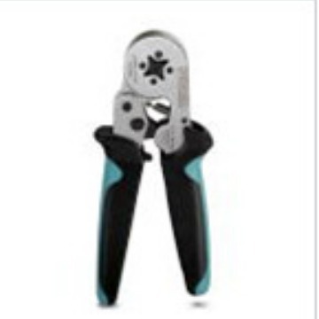 CRIMPFOX 10S-1212045