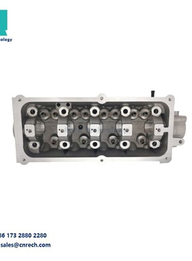 厂家直供G4HC G4HG22100-02759 22100-02710 22100-02700 12V缸盖