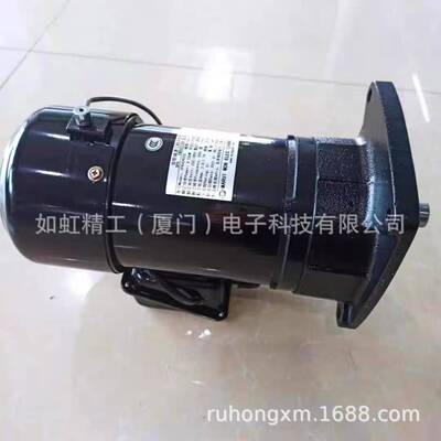 明椿电机 台湾MCN电机 CL22020503   CF18020253 明椿