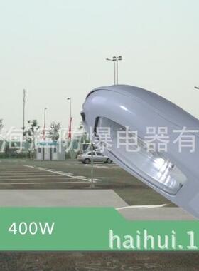 NLC9300道路灯250瓦  NLC9300-N250W马路灯250W路灯