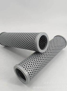 压力油路上除杂滤芯  STFX-630X180   嘉硕环保