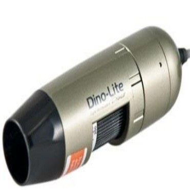 Dino-Lite   AM4113FV2T/  AM4115T-CFVW