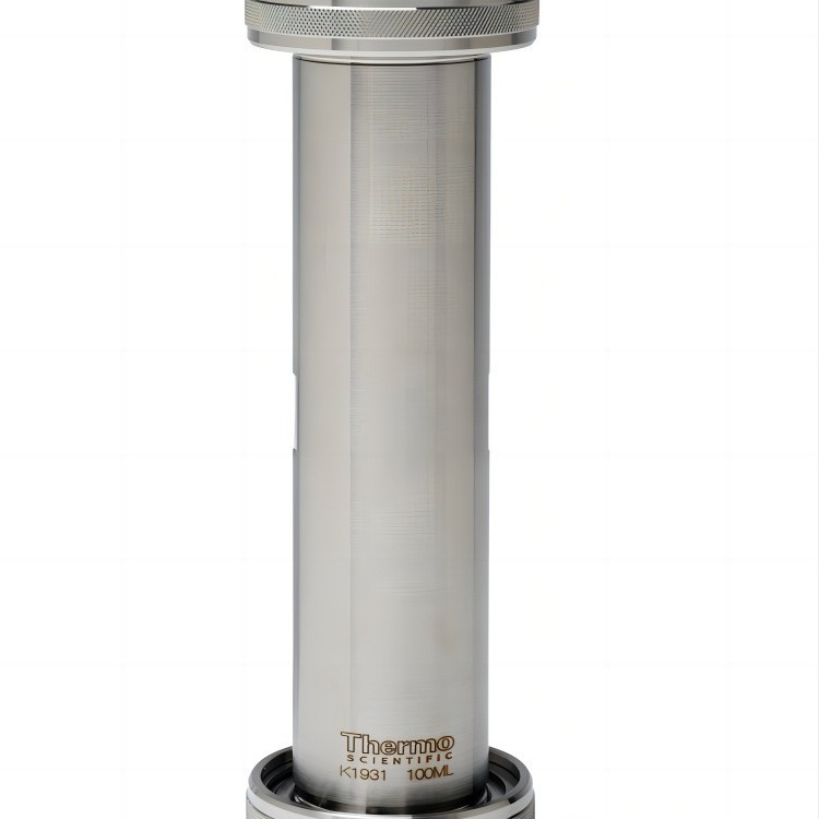 THERMO发光液34580赛默飞化学发光底物34578