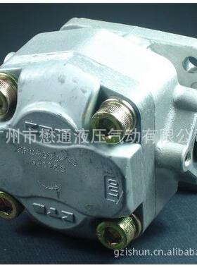 销售KYB齿轮泵KP05