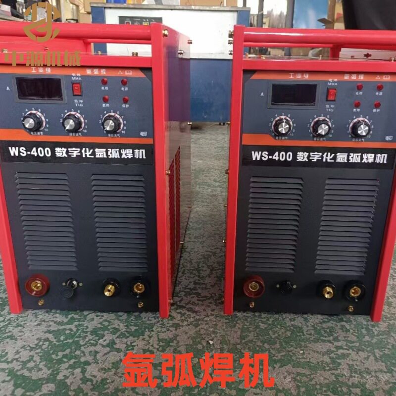 WSM-300P氩弧焊电焊机专机WSM直流脉冲氩弧焊系列焊机厂家直供