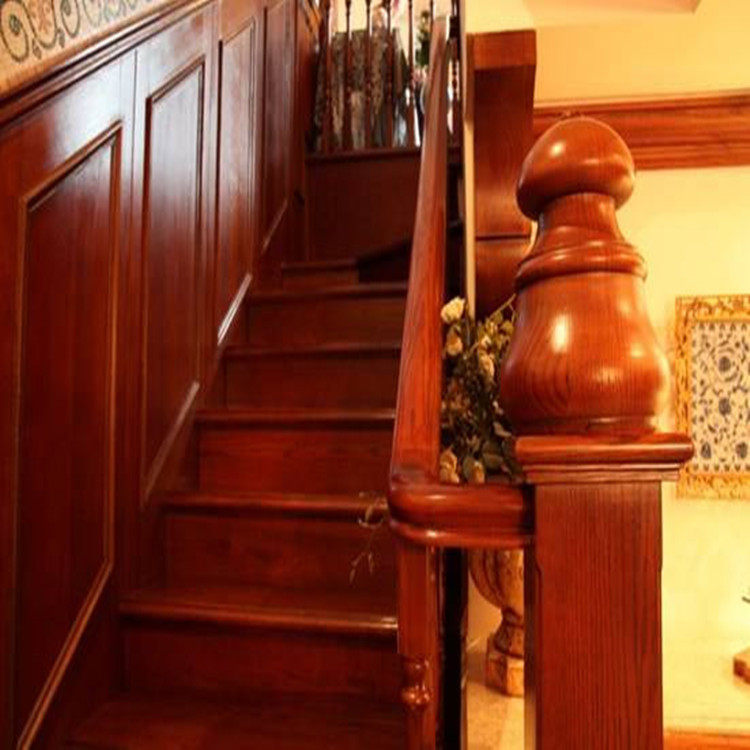 厂家批发心格瑞 水性木器家具漆 净味环保0甲醛 水性塑木专用底漆