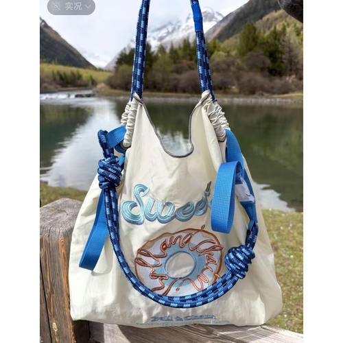 女包高圆圆同款日本ballchain