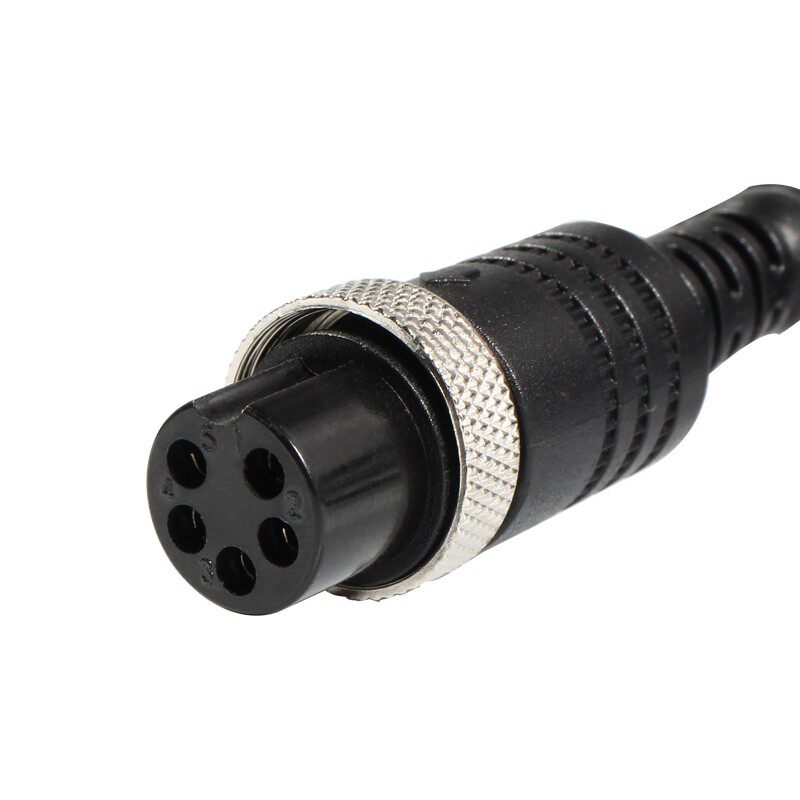 华光907手柄936 936C 936D电烙铁手柄705 998D热风枪焊台烙铁手柄