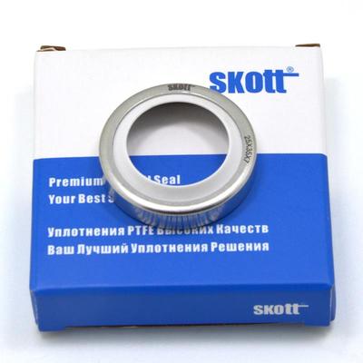 轴径25英国skott进口不