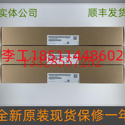 全新原装6SE70整流单元6SE7036-0EF85-0EA0电源触发板驱动板