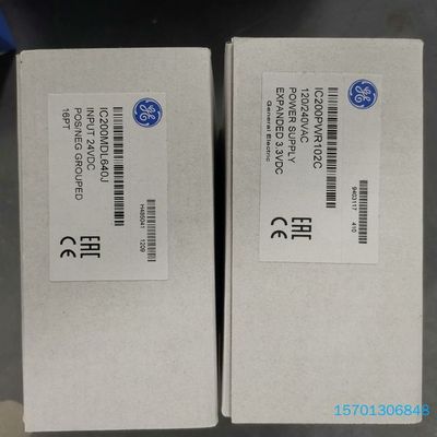【顺庆】IC200MDL640J 仓库 现货，咨询议价【议价】