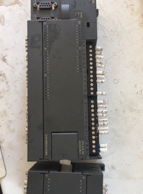 西门子plc6es7216-2bd23-0xb8加6es72【议价】