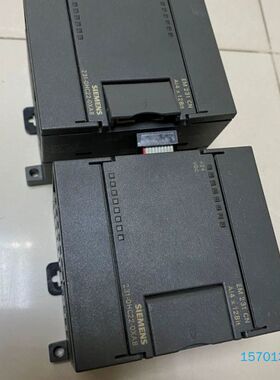 【顺庆】西门子模块 6ES7231-0HC22-0XA8 两个 6E【议价】