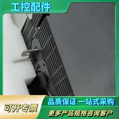 3220-1YD40-0UB0，3220-1YD38-0UB【议价】