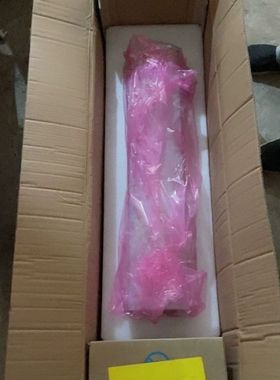 【顺庆】中兴A8712，M192026一体化RRU，全新原包4台【议价】