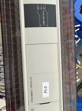 信捷PLCCAM4-60T10-E+++100条。议价