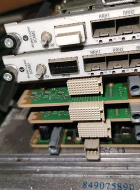 【星纳】bcam2 3jr50501af03【议价】