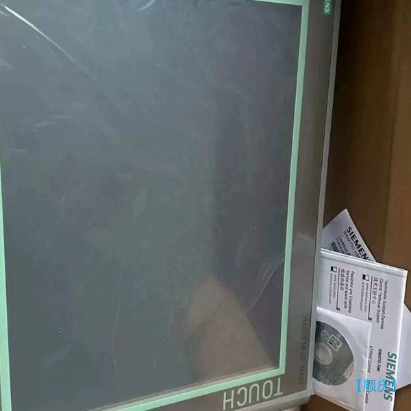 【顺庆】6AV6647-0AG11-3AX0【议价】