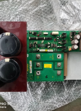 海宝HPR130 HPR260 HPR400 等离子斩波器总【议价】