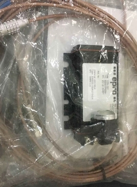 EPRO PR6423/000-031 EPRO PR642【议价】