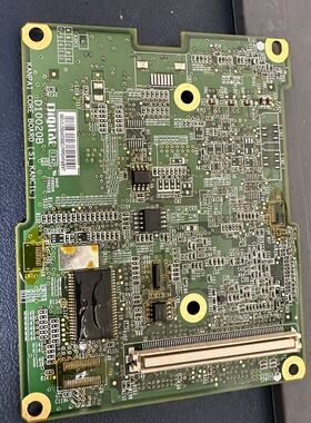 【顺庆】普洛菲斯触摸屏主板D10020B【议价】