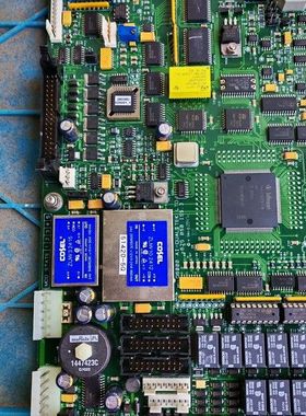 【顺庆】美国优胜Uson Qualitek 6000测漏仪压差式检测【议价】