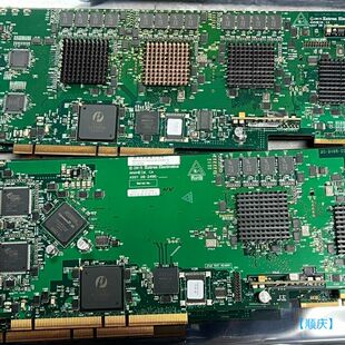 【顺庆】爱思创 EXtron Electronics 板卡 两个型号【议价】