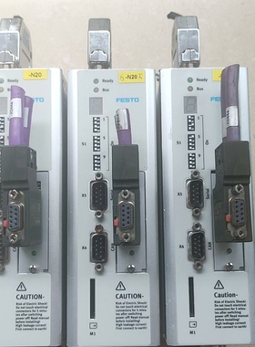 【顺庆】伺服驱动器 CMMS-AS-C4-3A-G2 二手原装拆机【议价】