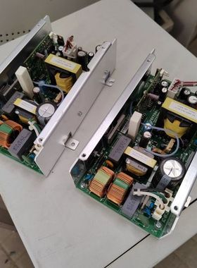 【顺庆】TECTROL电源TC53S-1392A  拆机件  实物图【议价】