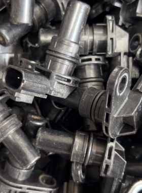 传输速度传感器 8651A067 8651A239 3193【议价】