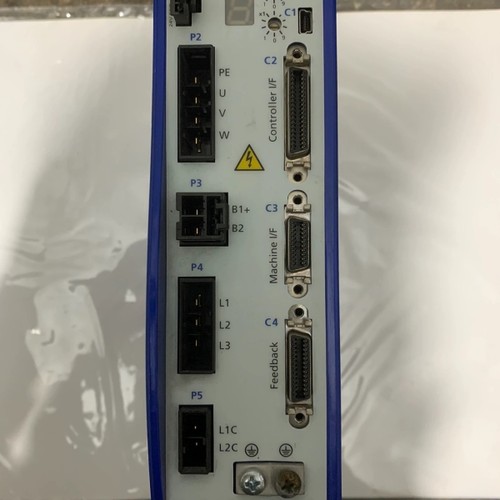 【顺庆】雅科贝思驱动器、ASD240－1028E2J1、成色如图功能【议价