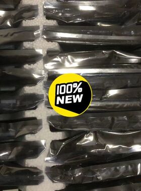 【顺庆】新时达外呼显示板 黑屏显示板 04VL16X Ｂ04.08E【议价】