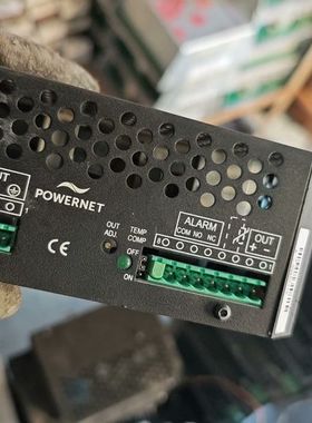 【顺庆】电源ADC5183R   ADC5483R ADC5721【议价】