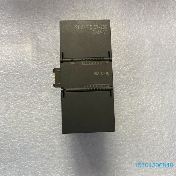 【顺庆】西门子原装模块,型号6ES7288-2QR16-0AA0原装【议价】